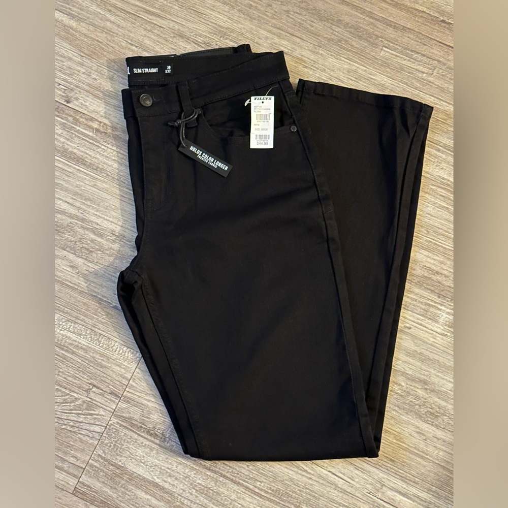 RSQ Men Jeans